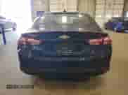 2020 Chevrolet Malibu LT с VIN 1G1ZD5ST2LF037626, выставлен на аукционе Copart как лот 71644004 с пробегом 36 434 миль миль и Списание • Salvage title. История ставок и продаж доступна на DreamBid. Изображение 6.