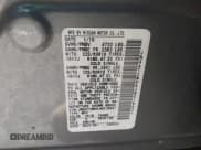 ✅ 2018 Nissan Rogue SL • VIN: JN8AT2MV6JW319631 • Lot: 43603647. Wystawiony na IAAI z przebiegiem 70 870 mil. Bezpłatny archiwum sprzedaży aukcyjnych z USA i szczegółowy raport historii pojazdu na DreamBid. Zdjęcie 9.