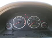 ✅ 2005 Honda CR-V EX • VIN: JHLRD77895C044491 • Lot: 63945235. Listed on Copart with 270,680 mi. Free auction sales archive from the USA and detailed vehicle history report at DreamBid. Image 9.