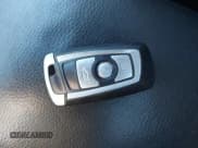 ✅ 2015 BMW 4 Series 428i xDrive • VIN: WBA3N5C54FK198479 • Lot: 43418016. Wystawiony na IAAI z przebiegiem 118 967 mil. Bezpłatny archiwum sprzedaży aukcyjnych z USA i szczegółowy raport historii pojazdu na DreamBid. Zdjęcie 11.