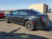 ✅ 2016 Chrysler 300 S • VIN: 2C3CCAGG6GH298724 • Lot: 91177325. Listed on Copart with 126,078 mi. Free auction sales archive from the USA and detailed vehicle history report at DreamBid. Image 2.