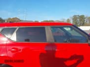 ✅ 2020 Kia Soul S • VIN: KNDJ23AU0L7040754 • Lot: 43785949. Listed on IAAI with 175,499 mi. Free auction sales archive from the USA and detailed vehicle history report at DreamBid. Image 13.