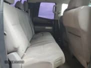 ✅ 2007 Toyota Tundra SR5 • VIN: 5TBRT54157S451911 • Lot: 82450935. Listed on Copart with 171,529 mi. Free auction sales archive from the USA and detailed vehicle history report at DreamBid. Image 10.