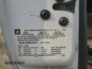 ✅ 2006 GMC Sierra 1500 Work Truck • VIN: 3GTEC14V66G145511 • Лот: 50594125. Опубликован ранее на Copart с пробегом 413 656 миль. Бесплатный доступ к архиву аукционных продаж из США и подробный отчёт об истории автомобиля на DreamBid. Изображение 14.