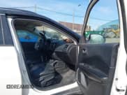 ✅ 2019 Jeep Compass Limited • VIN: 3C4NJDCB3KT679341 • Лот: 43191948. Опубликован ранее на IAAI с пробегом 122 420 миль. Бесплатный доступ к архиву аукционных продаж из США и подробный отчёт об истории автомобиля на DreamBid. Изображение 5.