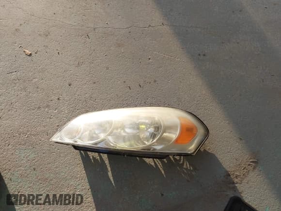 ✅ 2022 Toyota Sienna XLE • VIN: 5TDYRKEC9NS131147 • Lot: 43625525. Listed on IAAI with 61,310 mi. Free auction sales archive from the USA and detailed vehicle history report at DreamBid. Image 12.