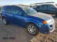 2005 Saturn VUE z VIN 5GZCZ53495S860942, wystawiony jako Copart lot #83226544 z przebiegiem 194 262 mil mil oraz Szkoda całkowita • Salvage title. Historia ofert i sprzedaży dostępna na DreamBid. Obrazek 4.