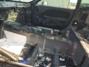 ✅ 2020 Dodge Challenger SRT Hellcat Widebody • VIN: 2C3CDZC92LH113906 • Lot: 68877264. Wystawiony na Copart z przebiegiem Nie podano. Bezpłatny archiwum sprzedaży aukcyjnych z USA i szczegółowy raport historii pojazdu na DreamBid. Zdjęcie 7.