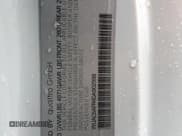 ✅ 2013 Audi RS 5 • VIN: WUAC6AFR4DA902998 • Lot: 46179095. Listed on Copart with 79,590 mi. Free auction sales archive from the USA and detailed vehicle history report at DreamBid. Image 12.