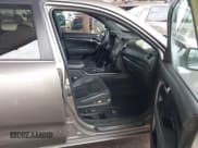 ✅ 2014 Kia Sorento SX Limited • VIN: 5XYKW4A71EG442992 • Lot: 43241023. Listed on IAAI with Not provided. Free auction sales archive from the USA and detailed vehicle history report at DreamBid. Image 5.