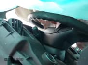 ✅ 2019 Chevrolet Express Cargo • VIN: 1GCWGAFP8K1209158 • Lot: 42873337. Listed on IAAI with 146,431 mi. Free auction sales archive from the USA and detailed vehicle history report at DreamBid. Image 7.