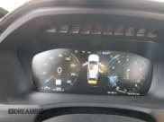 ✅ 2018 Volvo XC90 Inscription • VIN: YV4A22PL2J1344867 • Lot: 57841525. Listed on Copart with 55,085 mi. Free auction sales archive from the USA and detailed vehicle history report at DreamBid. Image 9.