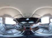 ✅ 2007 Chevrolet Silverado 2500HD LTZ • VIN: 1GCHK23697F567551 • Lot: 91667565. Wystawiony na Copart z przebiegiem 145 983 mil. Bezpłatny archiwum sprzedaży aukcyjnych z USA i szczegółowy raport historii pojazdu na DreamBid. Zdjęcie 14.