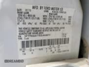 ✅ 2014 Ford F-250 XL • VIN: 1FT7W2AT7EEA02873 • Lot: 61681805. Wystawiony na Copart z przebiegiem 241 783 mil. Bezpłatny archiwum sprzedaży aukcyjnych z USA i szczegółowy raport historii pojazdu na DreamBid. Zdjęcie 13.