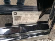 ✅ 2019 Chevrolet Silverado 1500 High Country • VIN: 1GCUYHEL4KZ167990 • Lot: 52931574. Wystawiony na Copart z przebiegiem Nie podano. Bezpłatny archiwum sprzedaży aukcyjnych z USA i szczegółowy raport historii pojazdu na DreamBid. Zdjęcie 12.