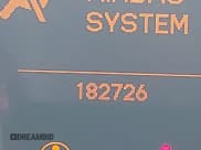 ✅ 2011 Acura MDX • VIN: 2HNYD2H27BH509696 • Lot: 42935283. Wystawiony na IAAI z przebiegiem 182 726 mil. Bezpłatny archiwum sprzedaży aukcyjnych z USA i szczegółowy raport historii pojazdu na DreamBid. Zdjęcie 15.