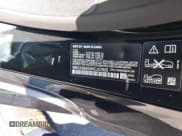 ✅ 2022 BMW M4 Competition xDrive • VIN: WBS33BA05NCJ57830 • Lot: 42274679. Listed on IAAI with 16,373 mi. Free auction sales archive from the USA and detailed vehicle history report at DreamBid. Image 9.