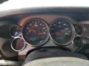 ✅ 2012 Chevrolet Silverado 1500 LT • VIN: 1GCRCSEA2CZ135525 • Lot: 68470785. Wystawiony na Copart z przebiegiem 161 254 mil. Bezpłatny archiwum sprzedaży aukcyjnych z USA i szczegółowy raport historii pojazdu na DreamBid. Zdjęcie 9.