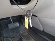 ✅ 2012 Honda Accord EX-L • VIN: 1HGCP2F87CA068927 • Лот: 43601197. Опубликован ранее на IAAI с пробегом 338 209 миль. Бесплатный доступ к архиву аукционных продаж из США и подробный отчёт об истории автомобиля на DreamBid. Изображение 11.