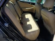 ✅ 2013 Hyundai Sonata SE • VIN: 5NPEC4AB3DH534199 • Lot: 71826094. Listed on Copart with 118,791 mi. Free auction sales archive from the USA and detailed vehicle history report at DreamBid. Image 10.