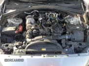 ✅ 2018 Jaguar F-Pace 20d Prestige • VIN: SADCK2FN9JA242341 • Lot: 93372675. Wystawiony na Copart z przebiegiem 86 556 mil. Bezpłatny archiwum sprzedaży aukcyjnych z USA i szczegółowy raport historii pojazdu na DreamBid. Zdjęcie 12.