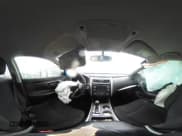 ✅ 2015 Nissan Altima SL • VIN: 1N4AL3AP0FC578461 • Лот: 43534898. Опубликован ранее на IAAI с пробегом 125 093 миль. Бесплатный доступ к архиву аукционных продаж из США и подробный отчёт об истории автомобиля на DreamBid. Изображение 18.