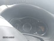 ✅ 2015 Nissan Note S • VIN: 3N1CE2CP3FL350840 • Lot: 42884198. Listed on IAAI with 142,000 mi. Free auction sales archive from the USA and detailed vehicle history report at DreamBid. Image 7.