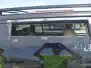 2002 Toyota Highlander с VIN JTEGF21AX20039984, выставлен на аукционе IAAI как лот 42514204 с пробегом 261 631 миль миль и . История ставок и продаж доступна на DreamBid. Изображение 16.