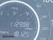 ✅ 2013 Honda CR-V EX-L • VIN: 2HKRM4H78DH685488 • Lot: 43576019. Listed on IAAI with 112,998 mi. Free auction sales archive from the USA and detailed vehicle history report at DreamBid. Image 15.