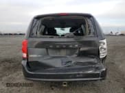 ✅ 2012 Dodge Grand Caravan SXT • VIN: 2C4RDGCG1CR246935 • Lot: 90071635. Wystawiony na Copart z przebiegiem 201 402 mil. Bezpłatny archiwum sprzedaży aukcyjnych z USA i szczegółowy raport historii pojazdu na DreamBid. Zdjęcie 6.