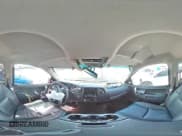 ✅ 2013 Chevrolet Silverado 2500HD LT • VIN: 1GC1KXC87DF177138 • Lot: 69036605. Wystawiony na Copart z przebiegiem 135 499 mil. Bezpłatny archiwum sprzedaży aukcyjnych z USA i szczegółowy raport historii pojazdu na DreamBid. Zdjęcie 15.