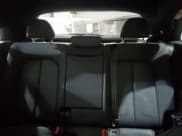 ✅ 2020 Audi Q3 Premium • VIN: WA1AECF32L1036595 • Lot: 91356215. Wystawiony na Copart z przebiegiem 60 169 mil. Bezpłatny archiwum sprzedaży aukcyjnych z USA i szczegółowy raport historii pojazdu na DreamBid. Zdjęcie 10.