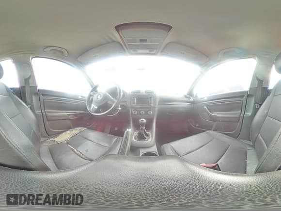 ✅ 2010 Volkswagen Jetta TDI • VIN: 3VWPL7AJ2AM654726 • Lot: 78555784. Listed on Copart with 266,967 mi. Free auction sales archive from the USA and detailed vehicle history report at DreamBid. Image 13.