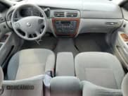 ✅ 2003 Mercury Sable GS • VIN: 1MEFM58U53A633531 • Lot: 71005984. Wystawiony na Copart z przebiegiem 62 961 mil. Bezpłatny archiwum sprzedaży aukcyjnych z USA i szczegółowy raport historii pojazdu na DreamBid. Zdjęcie 8.