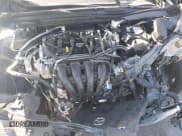 ✅ 2024 Mazda CX-50 S Premium Plus • VIN: 7MMVABEM7RN198649 • Lot: 43387752. Listed on IAAI with Not provided. Free auction sales archive from the USA and detailed vehicle history report at DreamBid. Image 10.