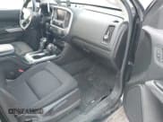 ✅ 2022 Chevrolet Colorado 4WD LT • VIN: 1GCGTCEN8N1299931 • Лот: 42722160. Опубликован ранее на IAAI с пробегом 49 939 миль. Бесплатный доступ к архиву аукционных продаж из США и подробный отчёт об истории автомобиля на DreamBid. Изображение 5.