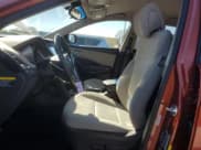 ✅ 2017 Hyundai Santa Fe 2.4L • VIN: 5XYZU3LB1HG492456 • Лот: 85956895. Опубликован ранее на Copart с пробегом 50 632 миль. Бесплатный доступ к архиву аукционных продаж из США и подробный отчёт об истории автомобиля на DreamBid. Изображение 7.