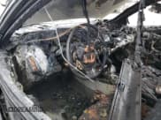 ✅ 2011 Honda CR-Z EX • VIN: JHMZF1D6XBS015265 • Lot: 71349994. Wystawiony na Copart z przebiegiem Nie podano. Bezpłatny archiwum sprzedaży aukcyjnych z USA i szczegółowy raport historii pojazdu na DreamBid. Zdjęcie 8.