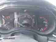 2021 Dodge Durango GT with VIN 1C4RDHDGXMC757865, listed as a IAAI auction lot 42725232 with 44,633 mi miles and . Bid and sale history available at DreamBid. Image 7.