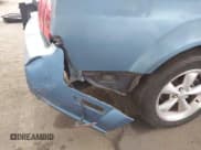 ✅ 2008 Ford Mustang GT Deluxe • VIN: 1ZVHT82H785132857 • Lot: 43208213. Listed on IAAI with 143,146 mi. Free auction sales archive from the USA and detailed vehicle history report at DreamBid. Image 6.