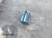 ✅ 2011 BMW 3 Series 328i xDrive • VIN: WBAPK5G57BNN31559 • Lot: 43800475. Wystawiony na IAAI z przebiegiem 121 384 mil. Bezpłatny archiwum sprzedaży aukcyjnych z USA i szczegółowy raport historii pojazdu na DreamBid. Zdjęcie 12.