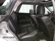 ✅ 2004 Subaru Legacy Outback Limited • VIN: 4S3BH686047633558 • Лот: 71045004. Опубликован ранее на Copart с пробегом 249 777 миль. Бесплатный доступ к архиву аукционных продаж из США и подробный отчёт об истории автомобиля на DreamBid. Изображение 11.