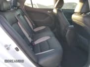 ✅ 2013 Kia Optima SX • VIN: 5XXGR4A61DG183394 • Lot: 91253305. Listed on Copart with 112,688 mi. Free auction sales archive from the USA and detailed vehicle history report at DreamBid. Image 10.