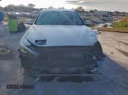 ✅ 2014 Infiniti Q50 Premium • VIN: JN1BV7AP0EM681066 • Lot: 94933945. Listed on Copart with 112,213 mi. Free auction sales archive from the USA and detailed vehicle history report at DreamBid. Image 5.