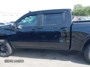 ✅ 2020 Chevrolet Silverado 1500 LT • VIN: 1GCUYDED1LZ102064 • Lot: 42368487. Listed on IAAI with 38,378 mi. Free auction sales archive from the USA and detailed vehicle history report at DreamBid. Image 15.
