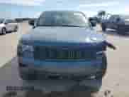 2021 Jeep Grand Cherokee 80th Anniversary с VIN 1C4RJEBG2MC785301, выставлен на аукционе Copart как лот 62085075 с пробегом 67 610 миль миль и Списание • Salvage title. История ставок и продаж доступна на DreamBid. Изображение 5.
