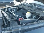 ✅ 2017 Ram 1500 Laramie • VIN: 1C6RR6NT2HS715159 • Lot: 43298185. Listed on IAAI with 166,697 mi. Free auction sales archive from the USA and detailed vehicle history report at DreamBid. Image 19.