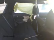 ✅ 2009 Ford Escape XLT • VIN: 1FMCU93759KB78921 • Лот: 43325735. Опубликован ранее на IAAI с пробегом Не указан. Бесплатный доступ к архиву аукционных продаж из США и подробный отчёт об истории автомобиля на DreamBid. Изображение 8.