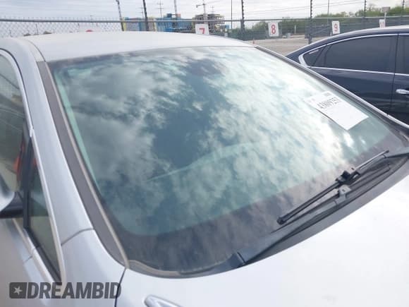 ✅ 2013 Buick Verano Convenience Group • VIN: 1G4PR5SK6D4137695 • Lot: 43809253. Wystawiony na IAAI z przebiegiem 171 853 mil. Bezpłatny archiwum sprzedaży aukcyjnych z USA i szczegółowy raport historii pojazdu na DreamBid. Zdjęcie 13.