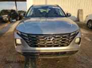 ✅ 2024 Hyundai Tucson SEL • VIN: 5NMJB3DE0RH428797 • Lot: 73627974. Wystawiony na Copart z przebiegiem 8 325 mil. Bezpłatny archiwum sprzedaży aukcyjnych z USA i szczegółowy raport historii pojazdu na DreamBid. Zdjęcie 5.